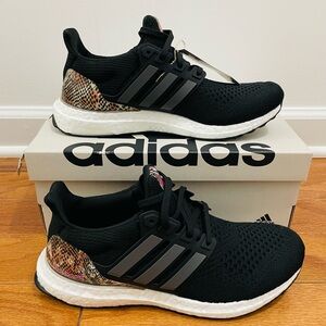 Adidas Ultraboost Womens Shoes